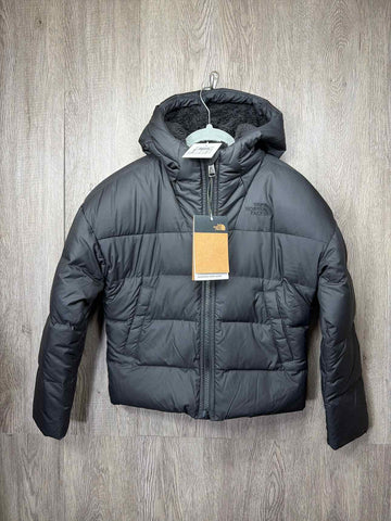 The North Face Size 7-8y Jackets & Outerwear