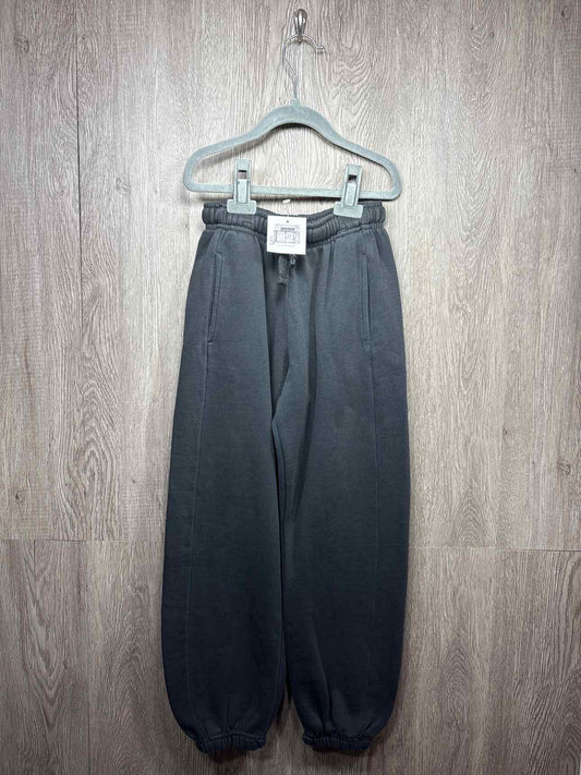 Zara Size 8y Pants