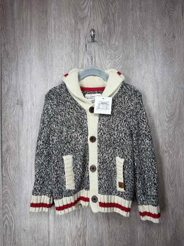 Roots Size 2y Jackets & Outerwear