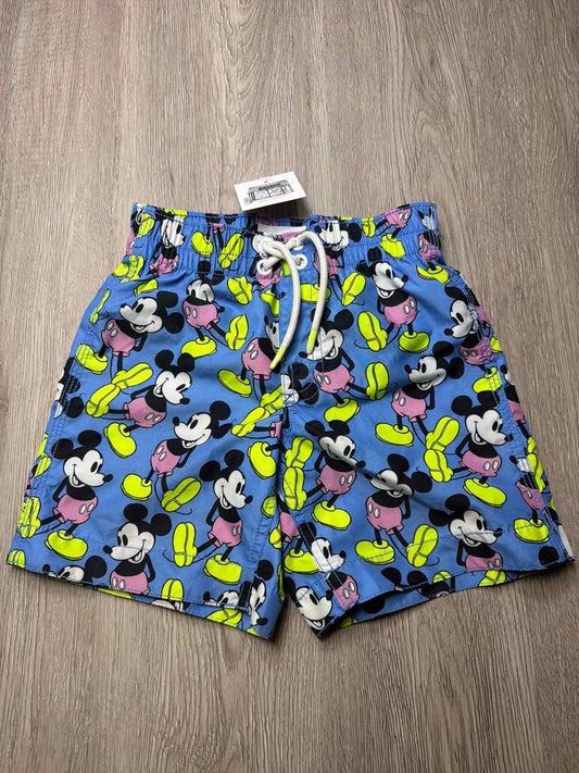 Gap Size 4y Swim gear