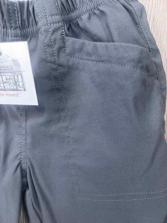 MEC Size 5y Shorts