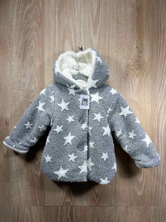 Size 12-18m Outerwear