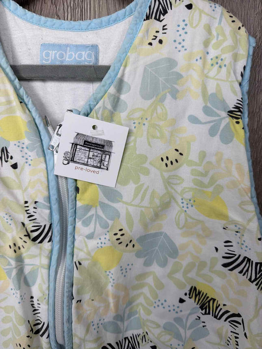 Grobag Sleeping Sack