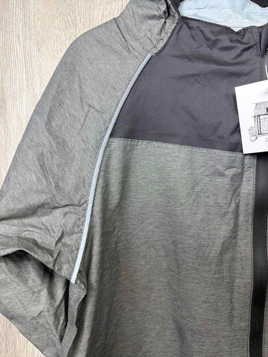 Stonz Size 12-18m Rain gear