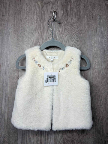Size 12-18m Sweater