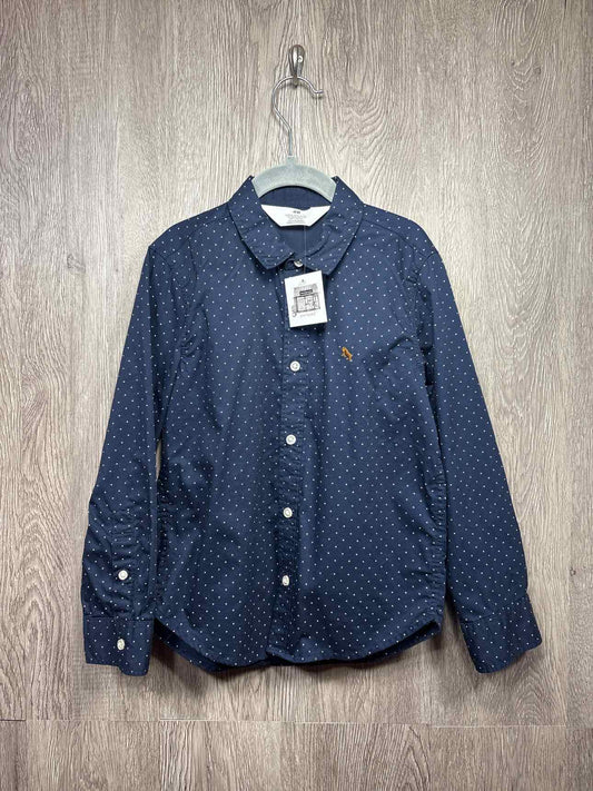 H&M Size 6-7y Shirt