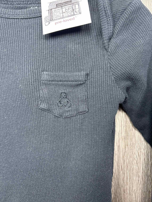 Gap Size 12-18m Outfit