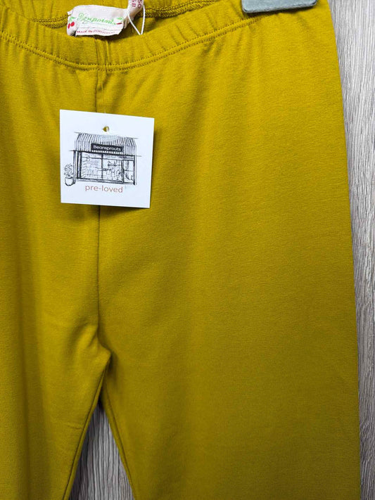 Bonpoint Size 12y Pants