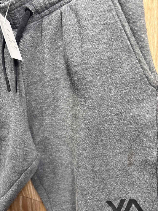 Size 12y Shorts