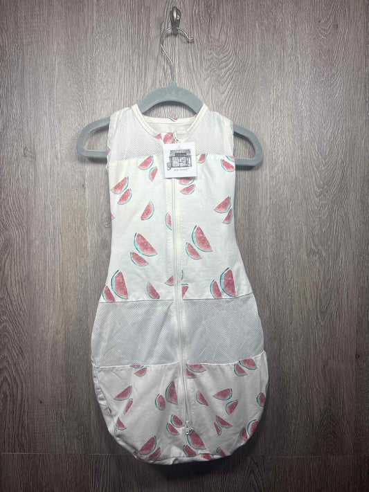Sleeping Sack