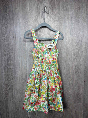Bonpoint Size 4y Dress