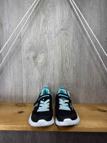 Skechers Size C12 Sneakers