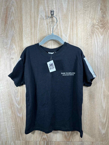 Zara Size 4-5y Shirt