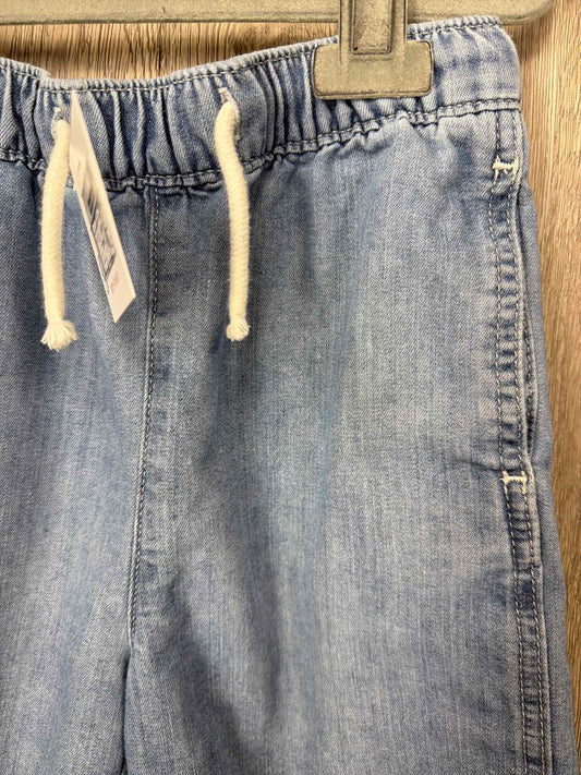 H&M Size 6y Shorts