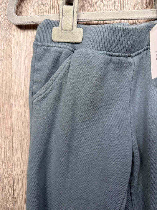 Carters Size 2y Pants