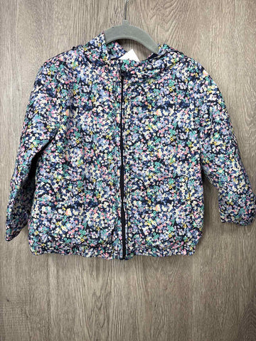 Gap Size 2y Jackets & Outerwear