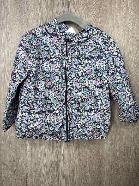 Gap Size 2y Jackets & Outerwear