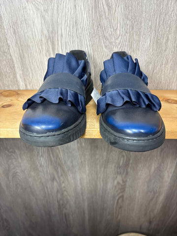 Geox Size Y6 Dress Up