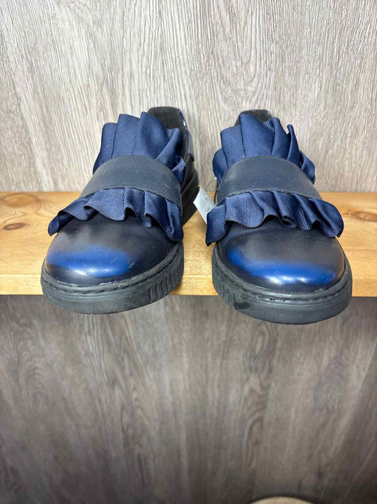 Geox Size Y6 Dress Up