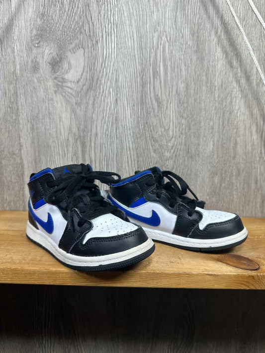 Nike Size C10 Sneakers