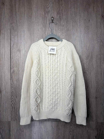 Gap Size 8-9y Sweater