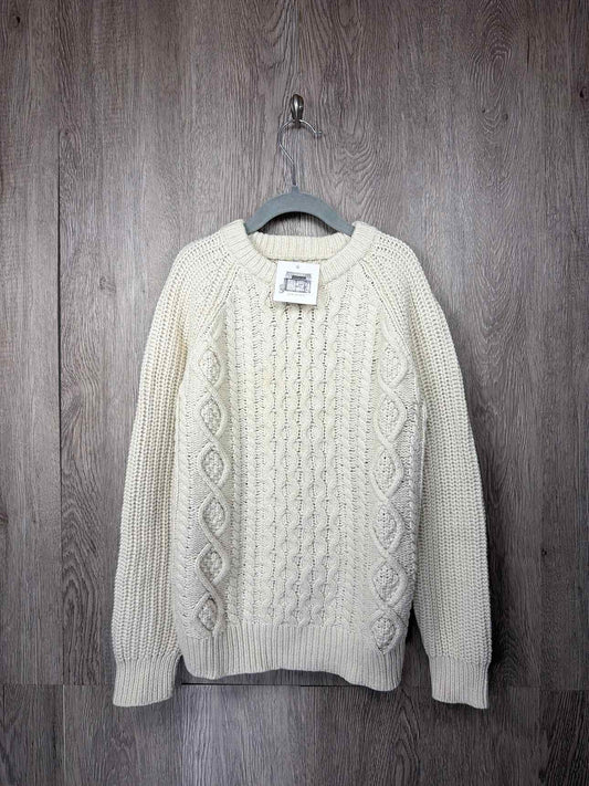 Gap Size 8-9y Sweater