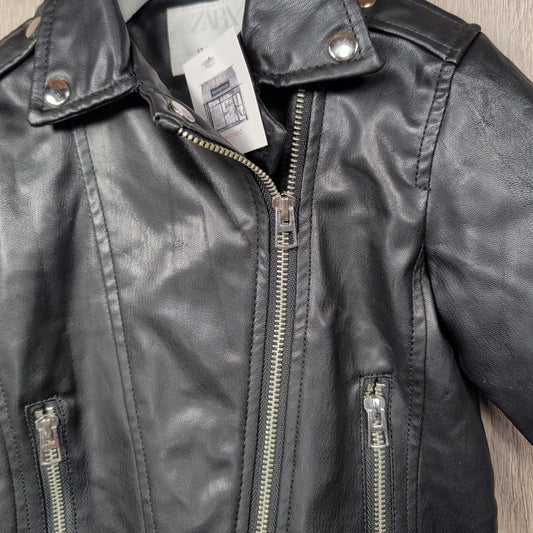 Zara Size 12-18m Jackets & Outerwear