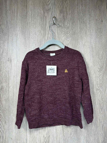 Gap Size 3y Sweater