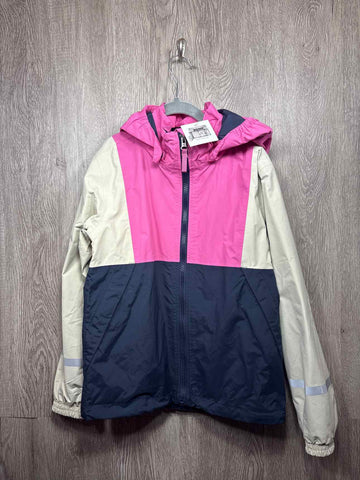 Didriksons Size 9y Rain gear