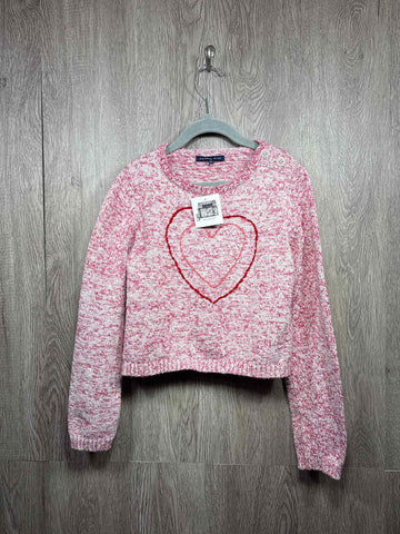Souris Mini Size 8y Sweater