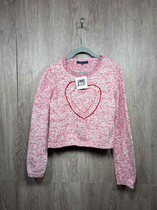 Souris Mini Size 8y Sweater