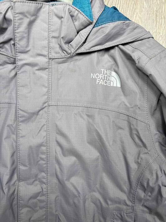 The North Face Size 5y Rain gear