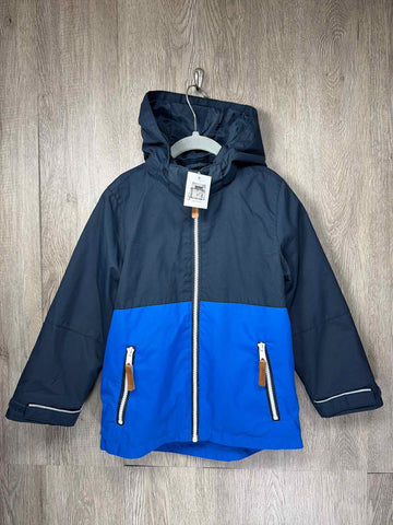H&M Size 5-6y Jackets & Outerwear