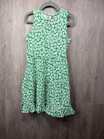 Crewcuts Size 5y Dress