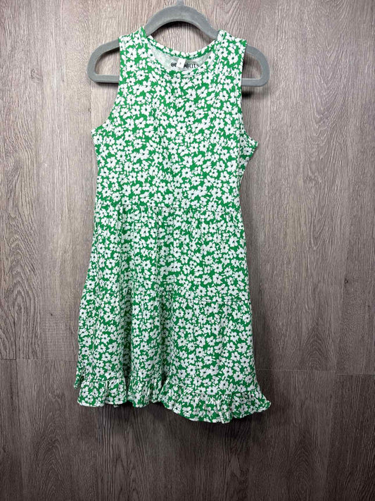 Crewcuts Size 5y Dress
