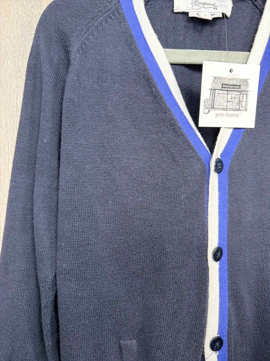 Bonpoint Size 4y Sweater