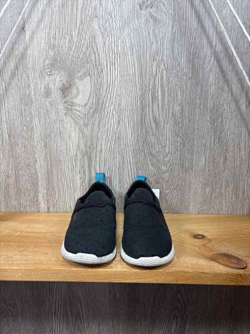 Native Size C10 Summer