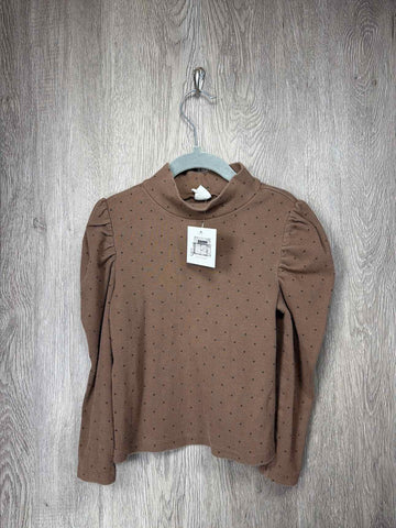 Gap Size 5y Shirt