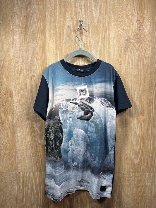 Molo Size 12y Shirt