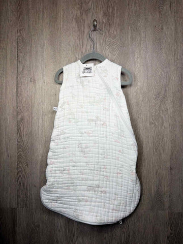 Perlim Pinpin Sleeping Sack