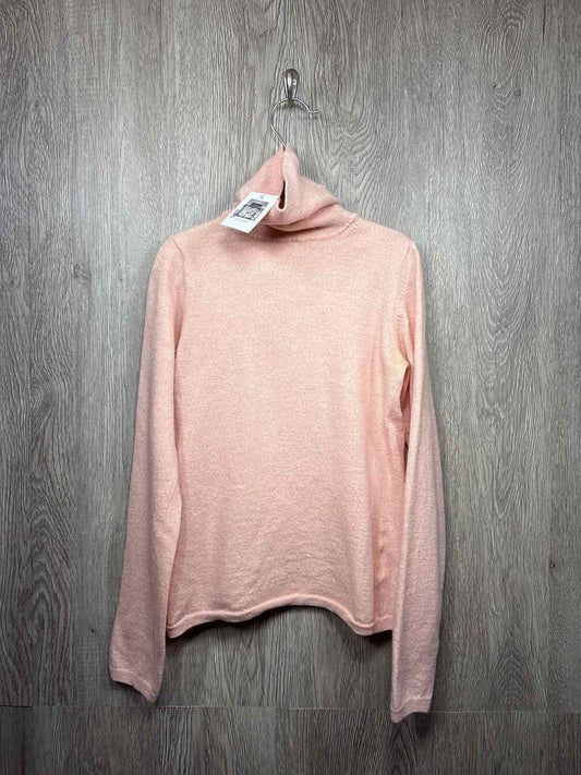 Size 6-7y Sweater