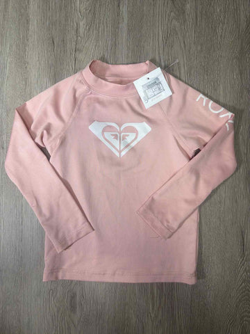 Roxy Size 2y Swim gear