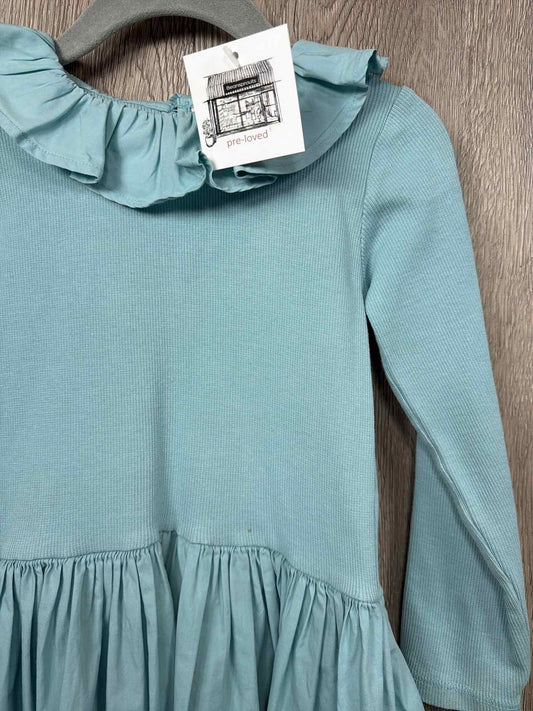 Molo Size 3y Dress