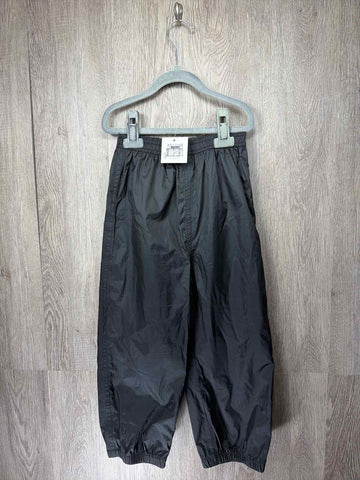 Calikids Size 5y Rain gear