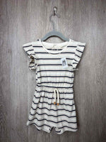 1+ in the family Size 12-18m Romper