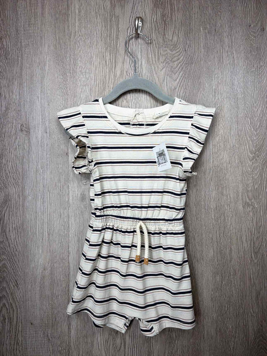 1+ in the family Size 12-18m Romper