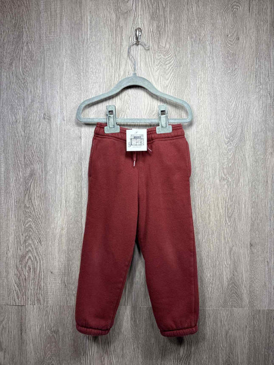Gap Size 3y Pants