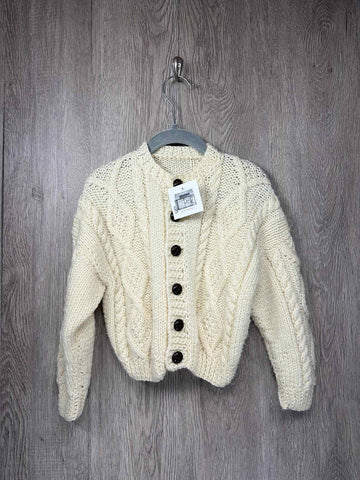 Size 2-3y Sweater