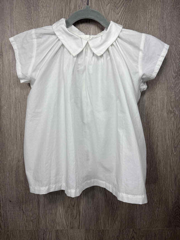 Makie Size 6y Shirt