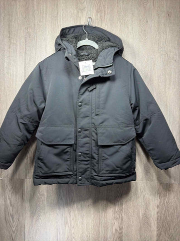 Gap Size 6-7y Jackets & Outerwear